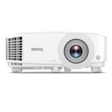 BenQ mw560 white wxga projektor projektor