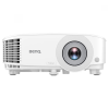 BenQ MW560C