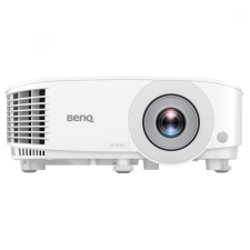 BenQ MW560C projektor