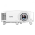 BenQ MW560C