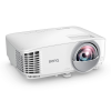 BenQ MW809STH