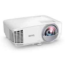 BenQ MW809STH projektor