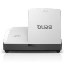 BenQ MW855UST+ WHITE WXGA projektor projektor