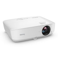 BenQ MX536 projektor