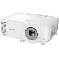 BenQ MX560 projektor
