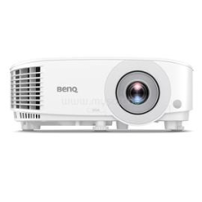 BenQ MX560 (1024x768) projektor (9H.JNE77.1HE) 3 év garanciával projektor
