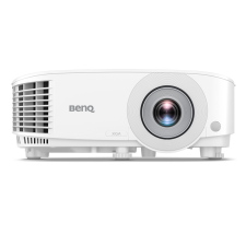 BenQ - MX560 XGA 4000L 15000óra projektor - 9H.JNE77.13E projektor