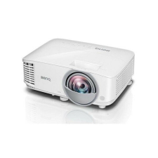  BenQ MX808STH XGA 3600L 15000óra projektor projektor