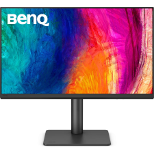 BenQ PD2706QN monitor