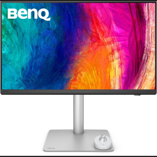 BenQ PD2730S monitor