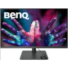 BenQ PD3205U