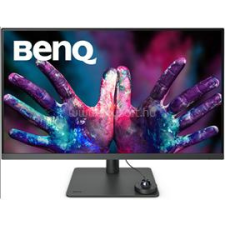 BenQ PD3205U monitor