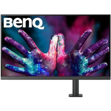 BenQ PD3205UA monitor