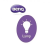 BenQ Pótlámpa MX618ST projektorhoz (5J.J8G05.001)