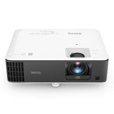 BenQ Projektor TK700STi (DLP, 3840x2160, 16:9 (4K UHD), 3000 AL, 10 000:1, 2xHDMI/RS-232/USB) projektor