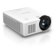 BenQ Projektor WUXGA - LU785 (6000 AL, 20 000:1, 20 000h, 2xHDMI, LAN, USB-A, lézer) HD-BaseT projektor