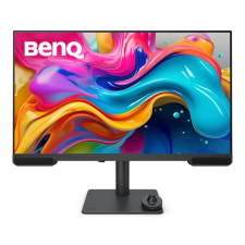 BenQ PV3200U monitor