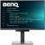 BenQ RD240Q 9H.LLXLA.TBE Monitor (9H-LLXLA-TBE)
