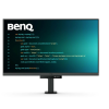 BenQ RD320UA
