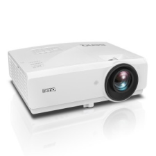BenQ SH753+ projektor projektor