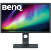 BenQ SW321C