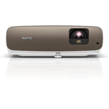 BenQ W2700i projektor