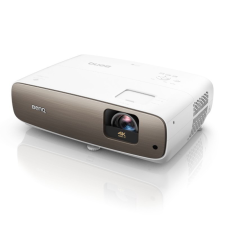 BenQ W2700i 4K Projektor Fehér projektor