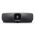 BenQ W2720i 4K projektor