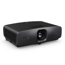 BenQ W2720i (9H.JSX77.57E) projektor