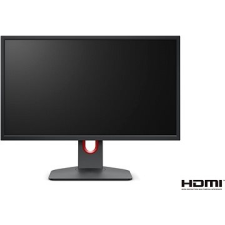 BenQ XL2540K monitor