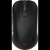 BenQ ZOWIE S2-DW 4K Wireless Mouse (9H.N4NBE.A2E)