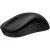 BenQ Zowie U2 Wireless Mouse Black (9H.N4KBE.A2E)