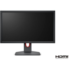 BenQ ZOWIE XL2411K monitor