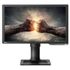 BenQ Zowie XL2411P monitor