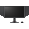 BenQ Zowie XL2546X+