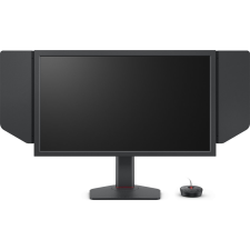 BenQ Zowie XL2546X+ monitor