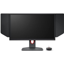 BenQ ZOWIE XL2566K monitor