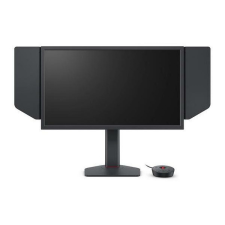 BenQ ZOWIE XL2586X+ monitor