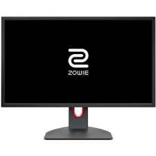 BenQ ZOWIE XL2731K monitor