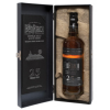  BenRiach 25 years 46% dd.