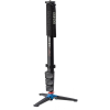 Benro A48FD monopod