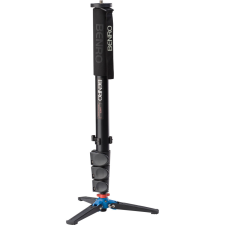 Benro A48FD monopod monopod