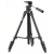 Benro Digital tripod T560N