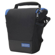 Benro ELEMENT Z10 tok fekete fényképezőgép tok