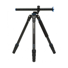 Benro goplus fgp18ab1 tripod kit b1 fejjel befgp18ab1 tripod