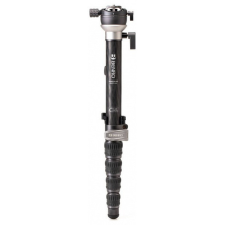 Benro MSDPL46C Supadupa Pro monopod vízszintező csészével (BEMSDPL46C) monopod