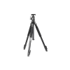 Benro Universal Tripod + BH0