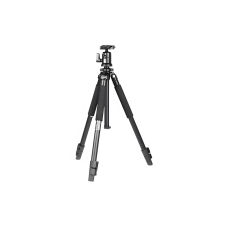 Benro Universal Tripod + BH0 tripod