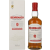 Benromach 10 éves whisky New Edition 0,7l 43% fehér DD