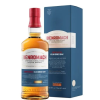  Benromach Whisky Distilled 2012. Virgin Oak Kiln Dried 0,7l DD.